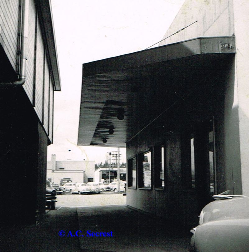 ACS03