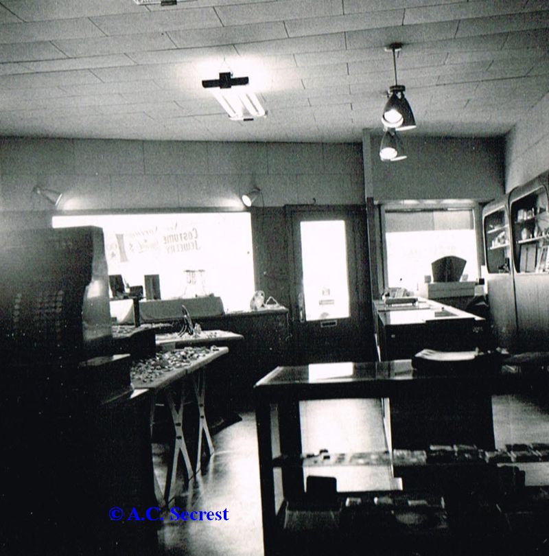 ACS04