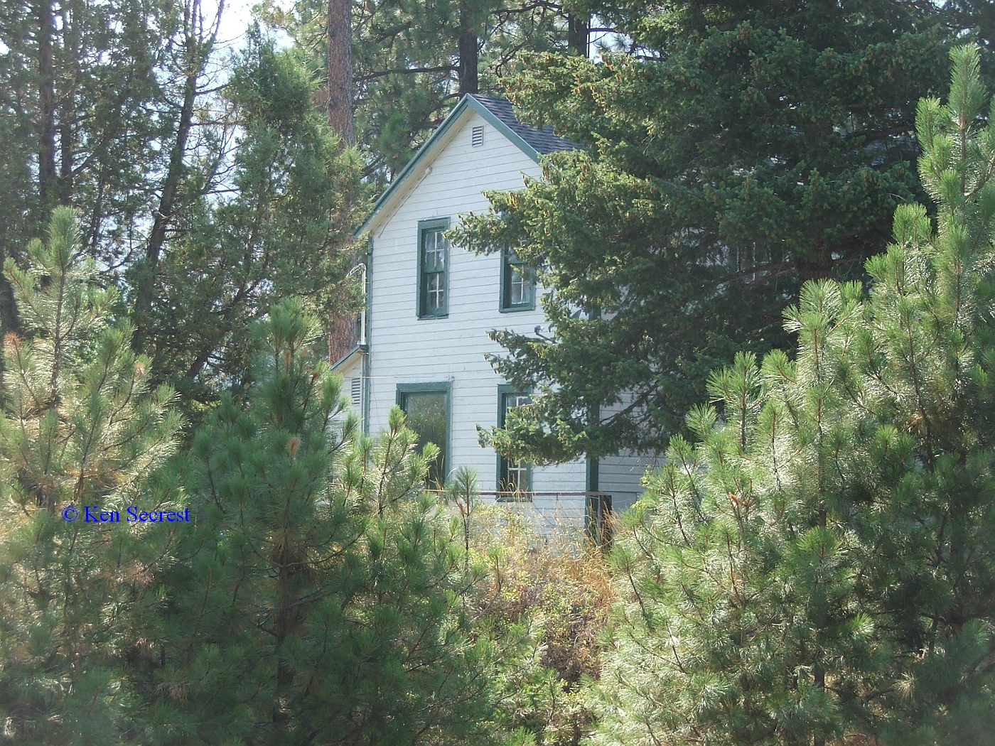05