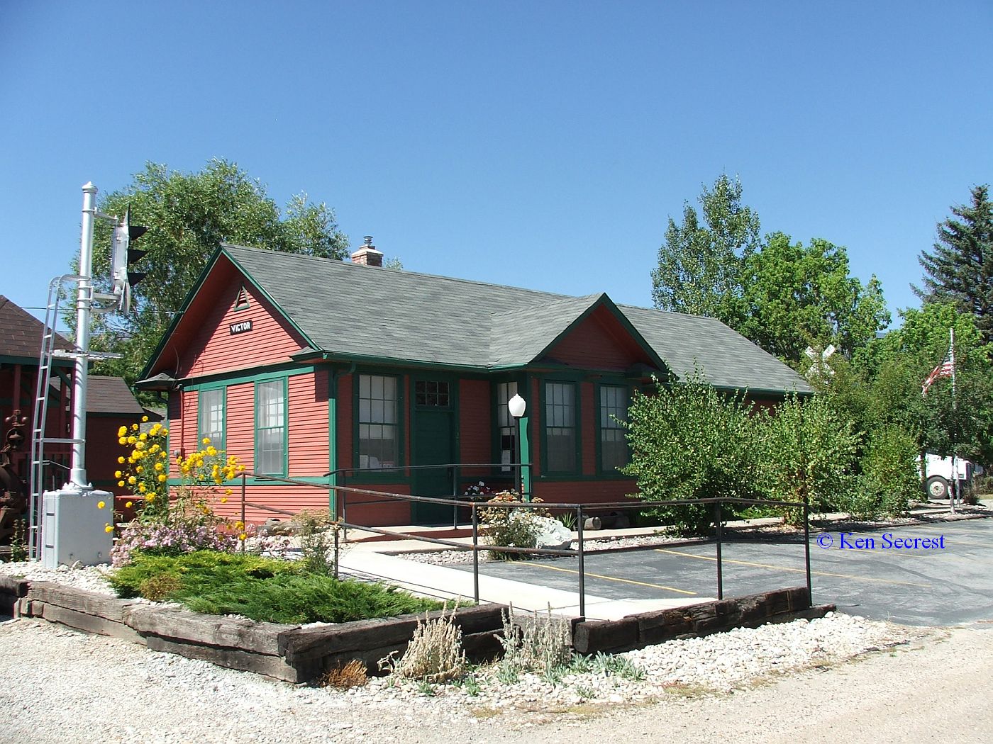 NP28
