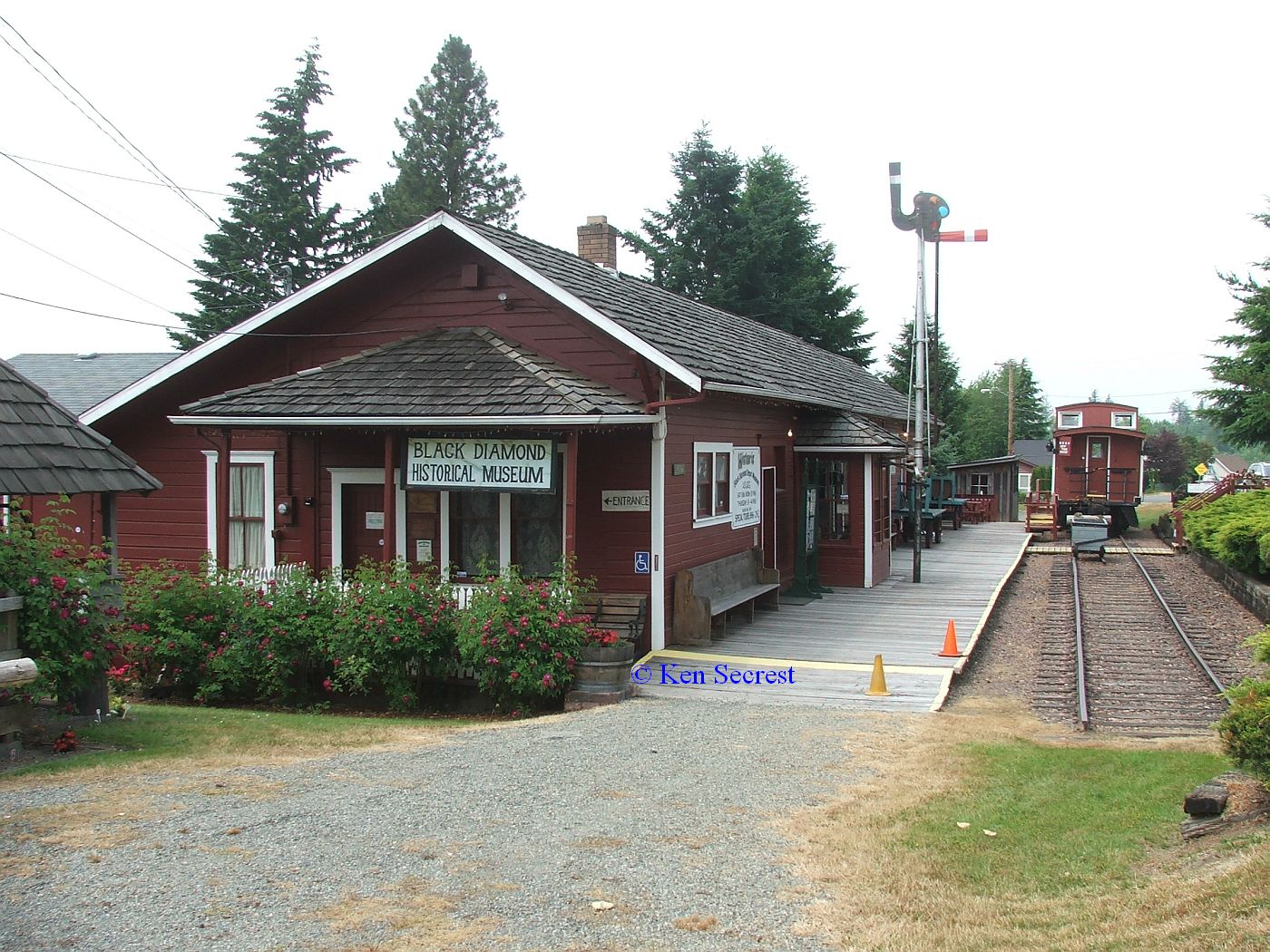 PC01