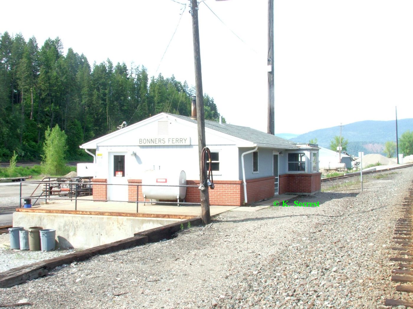 SI01