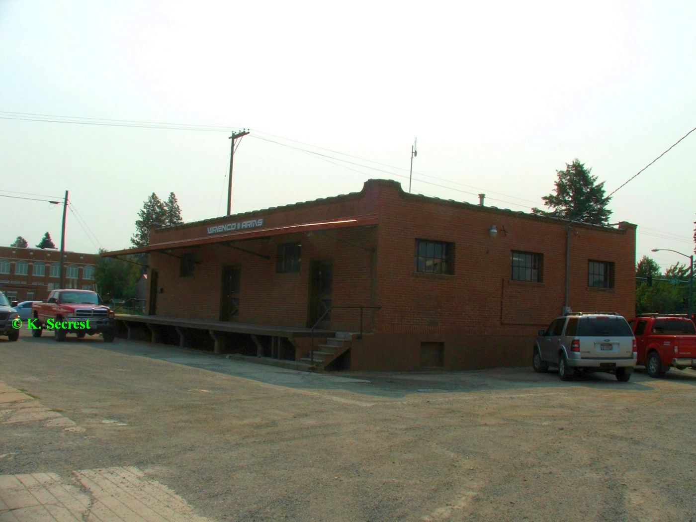 SI04