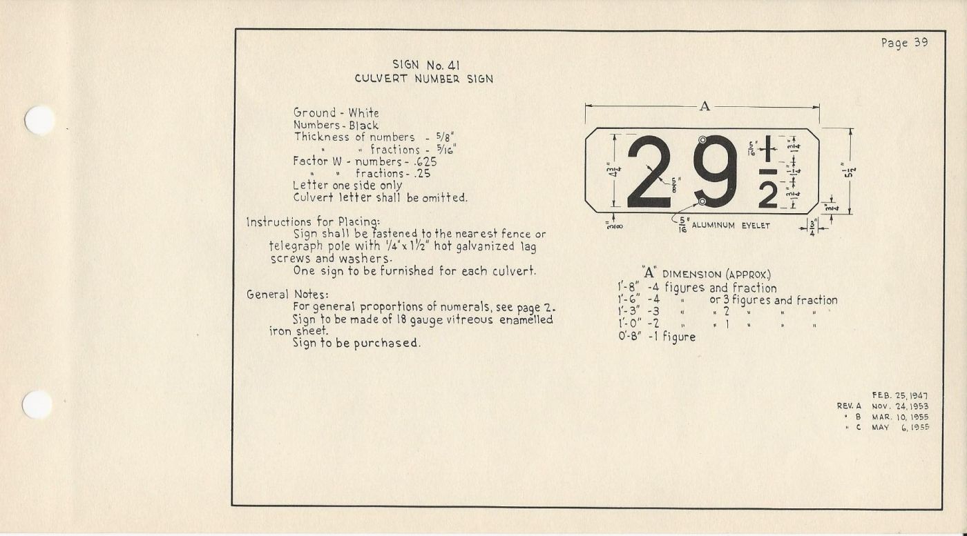 42