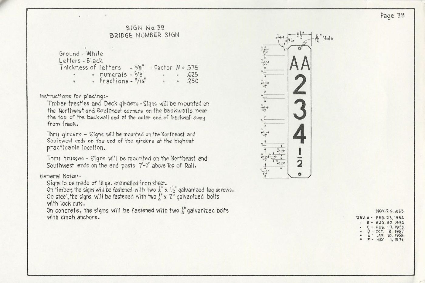 56