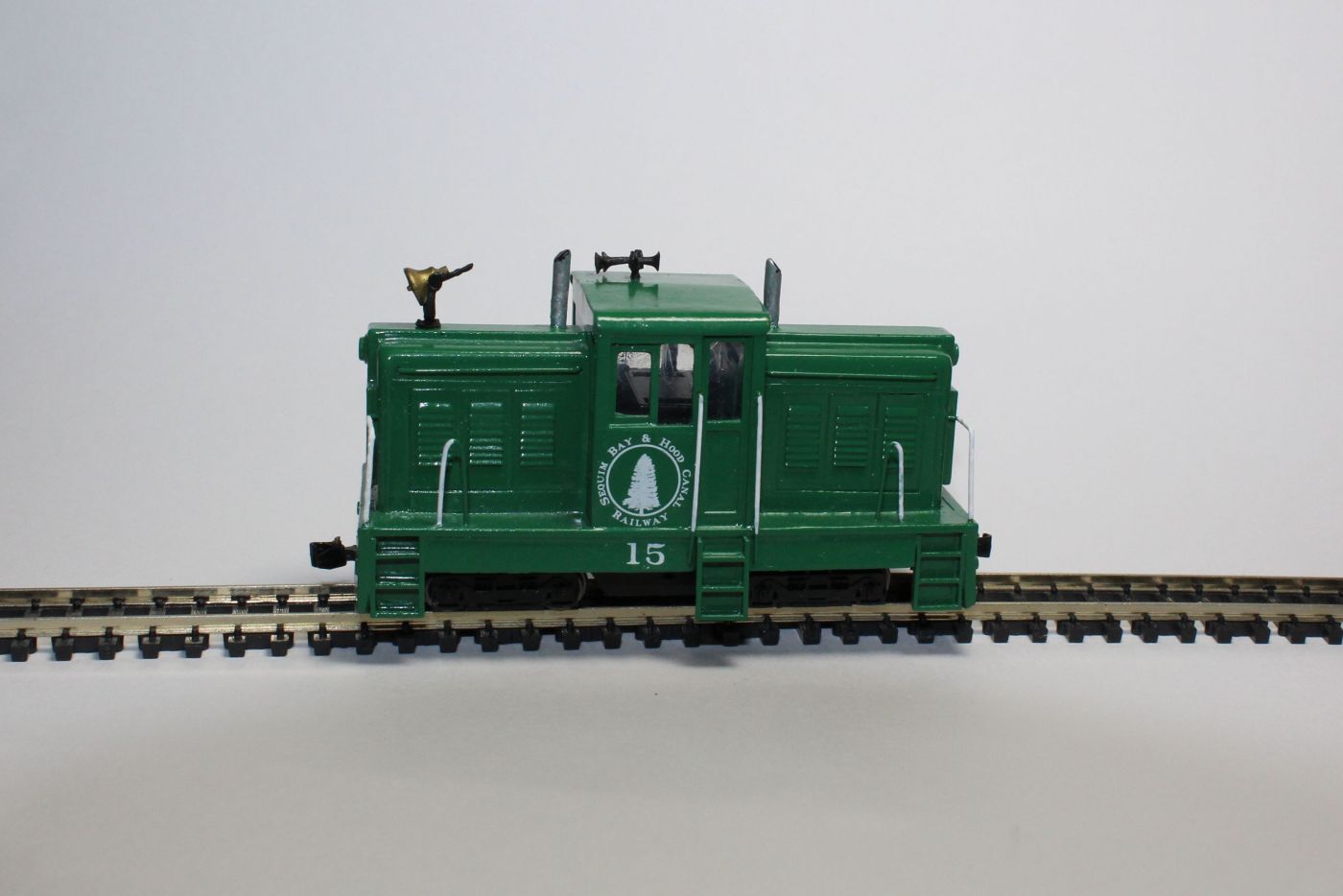 06