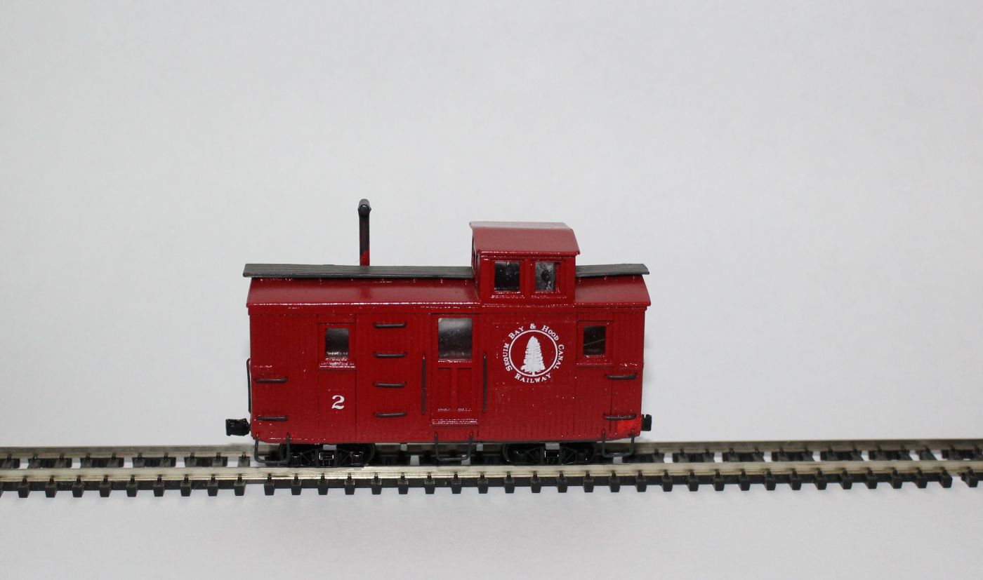 09