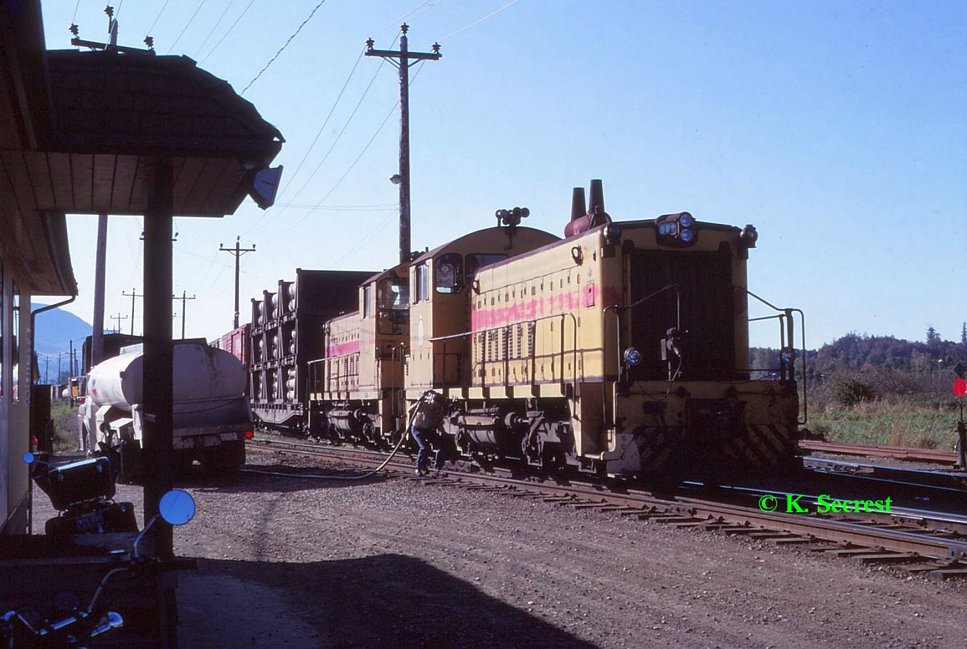 04
