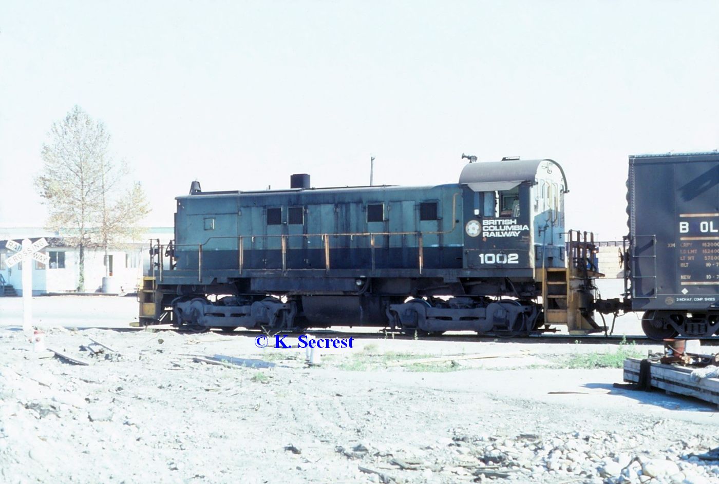 03