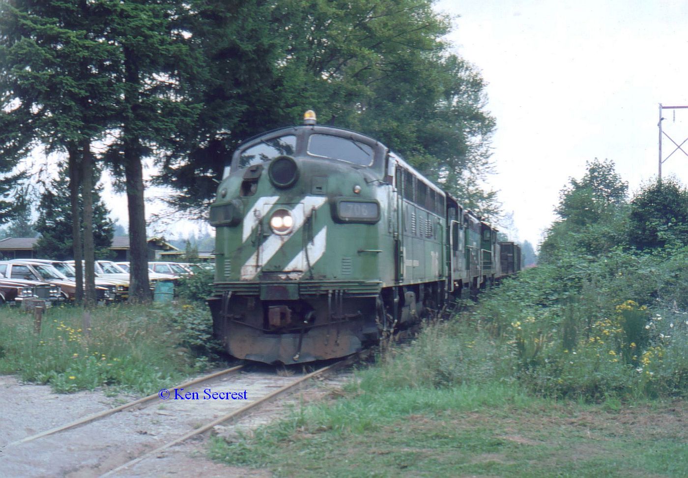 08