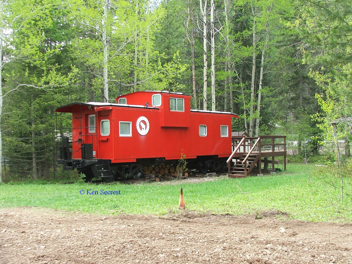 08