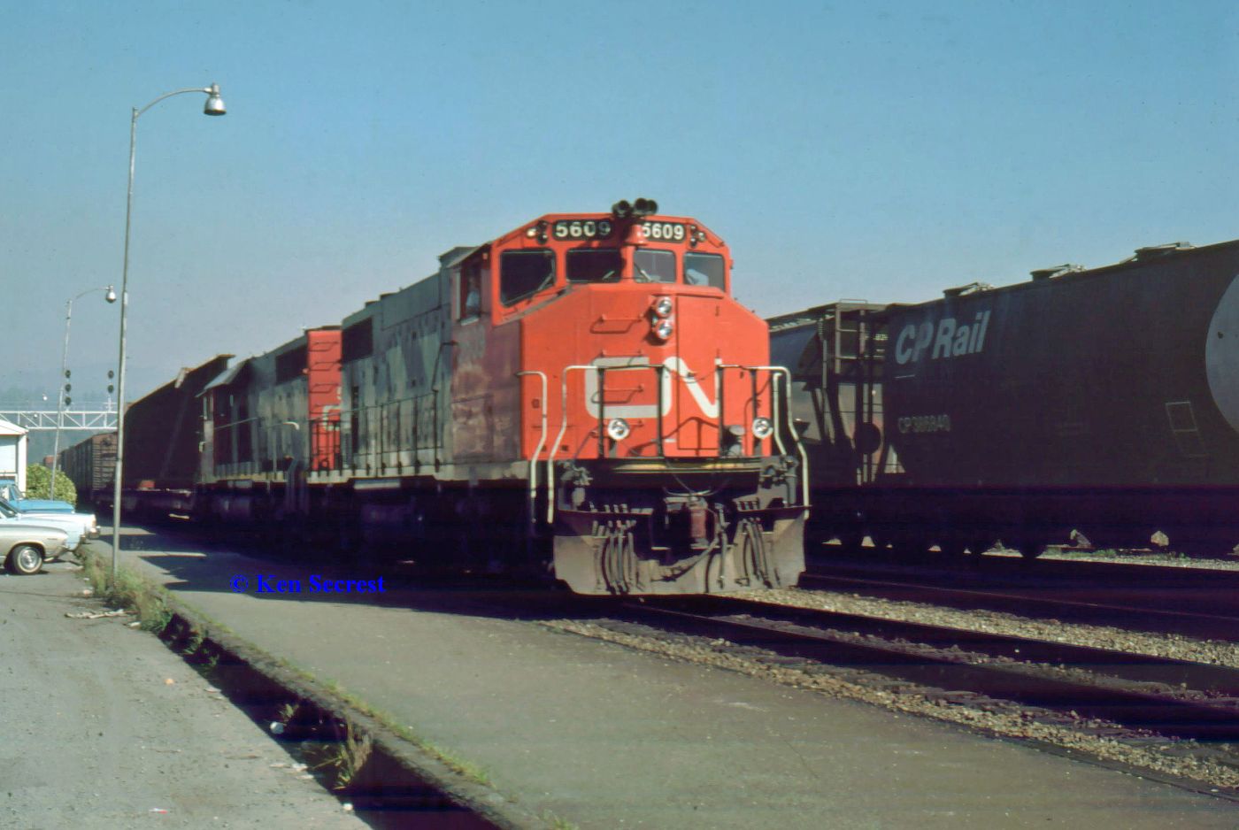 CN1