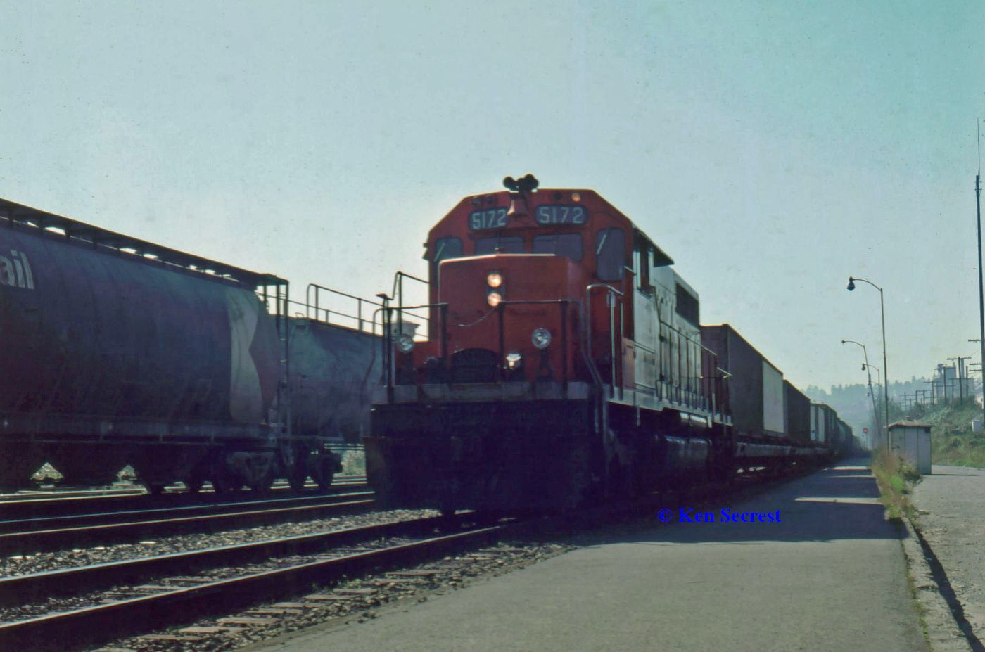 CN2