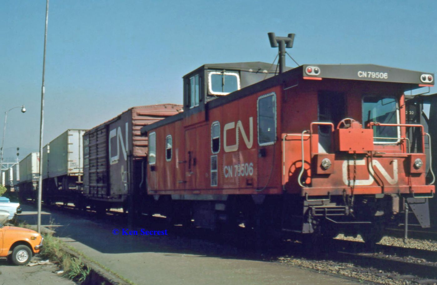 CN3