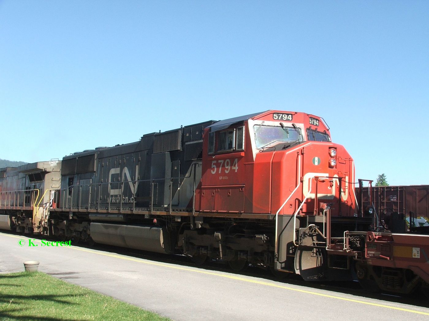 CN4