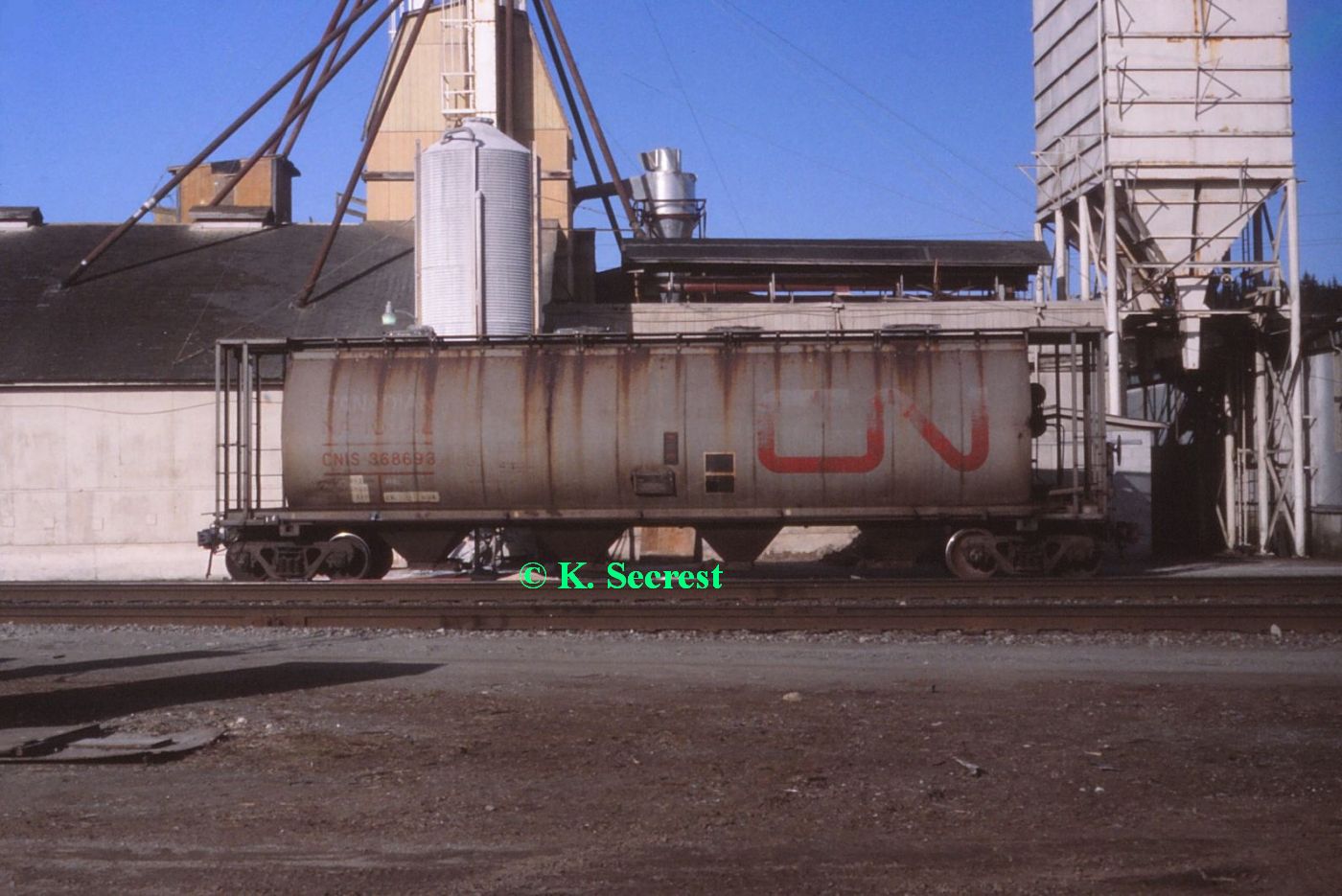 CN5