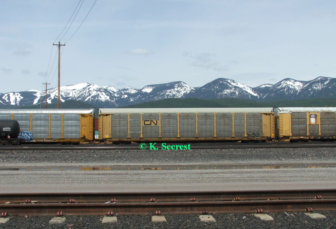 CN7