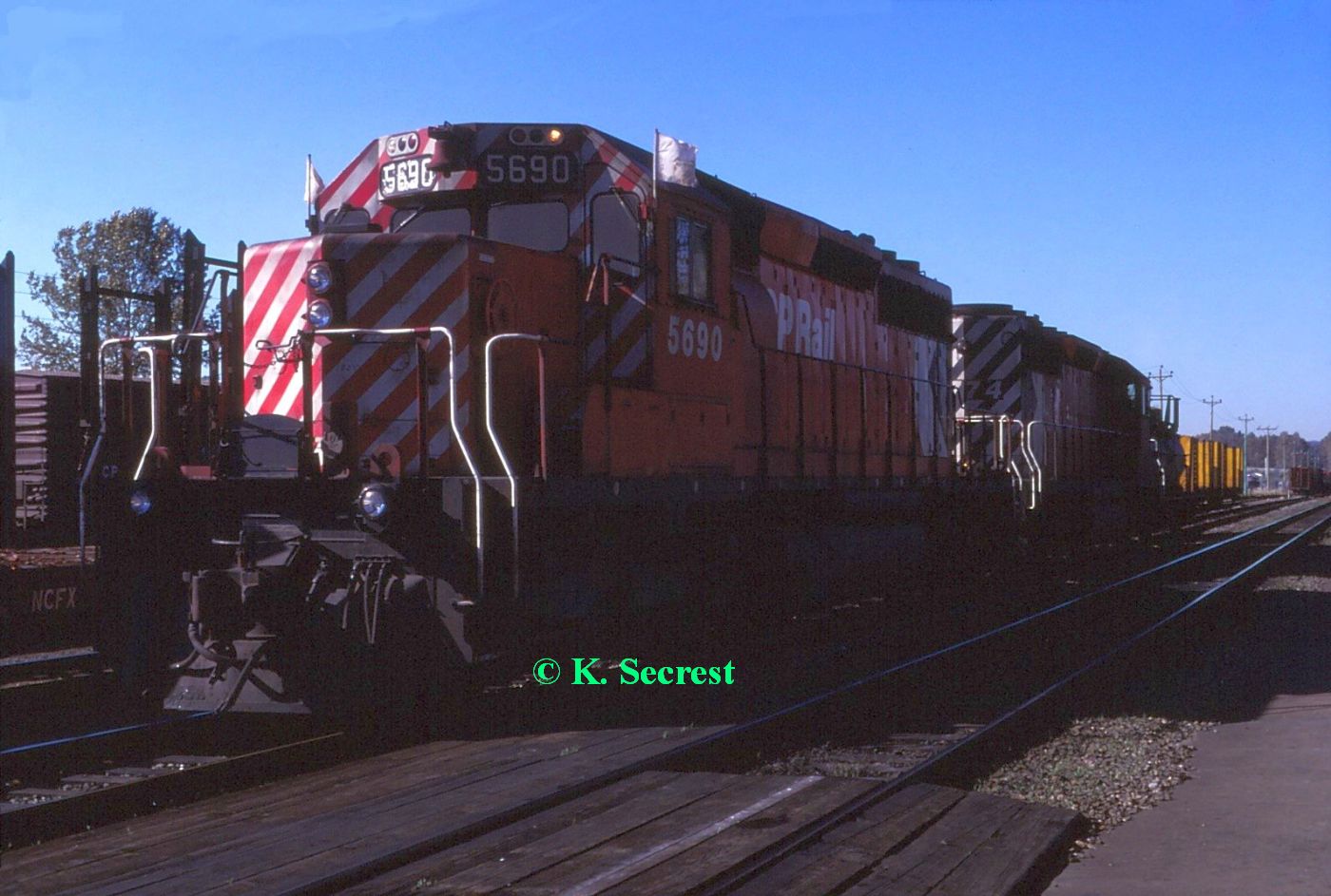 CPR01