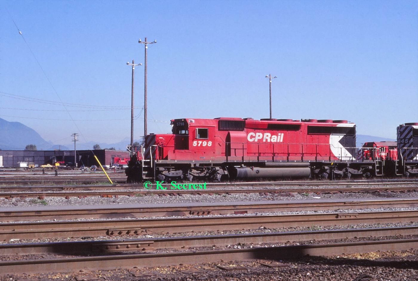 CPR04