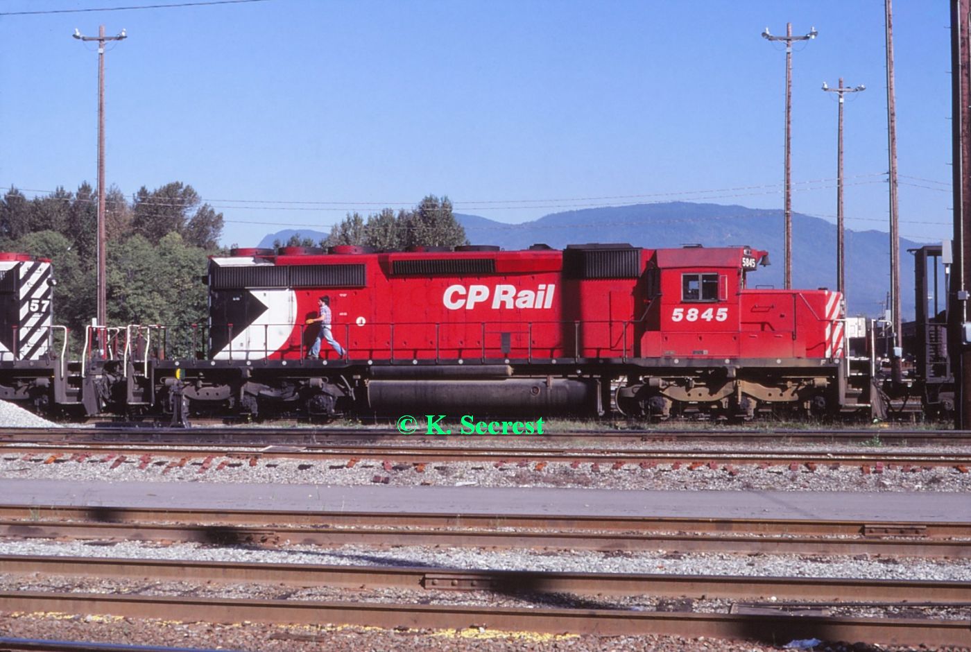 CPR05