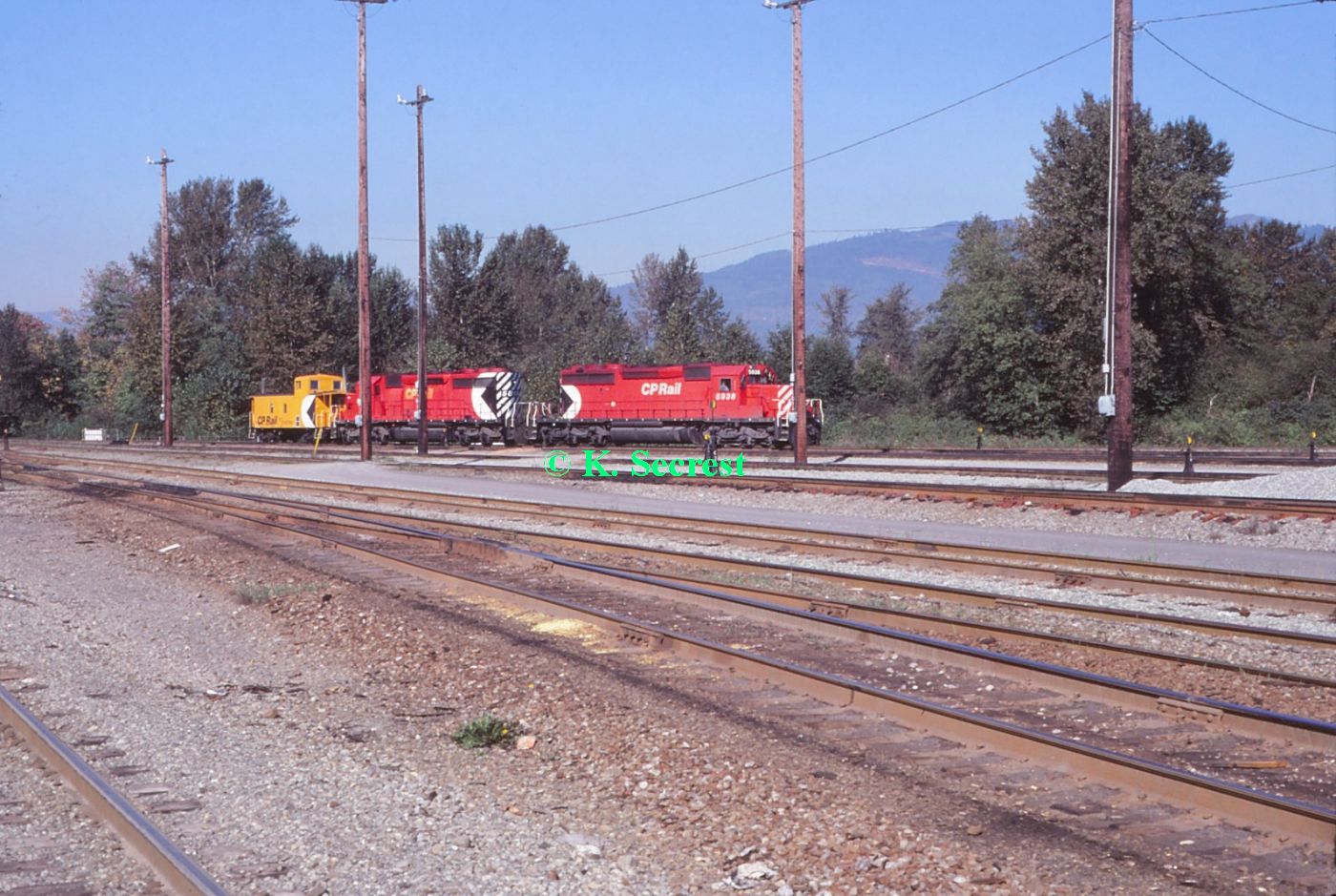 CPR06