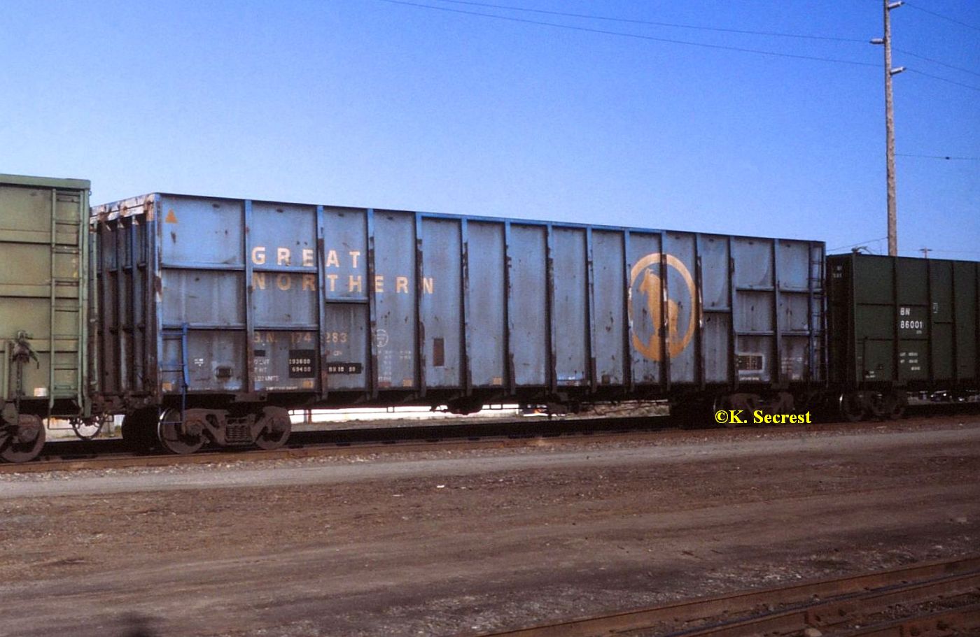 05