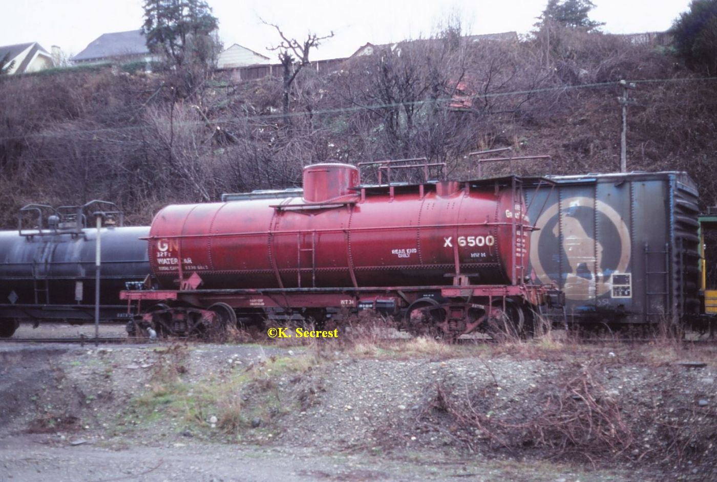 09