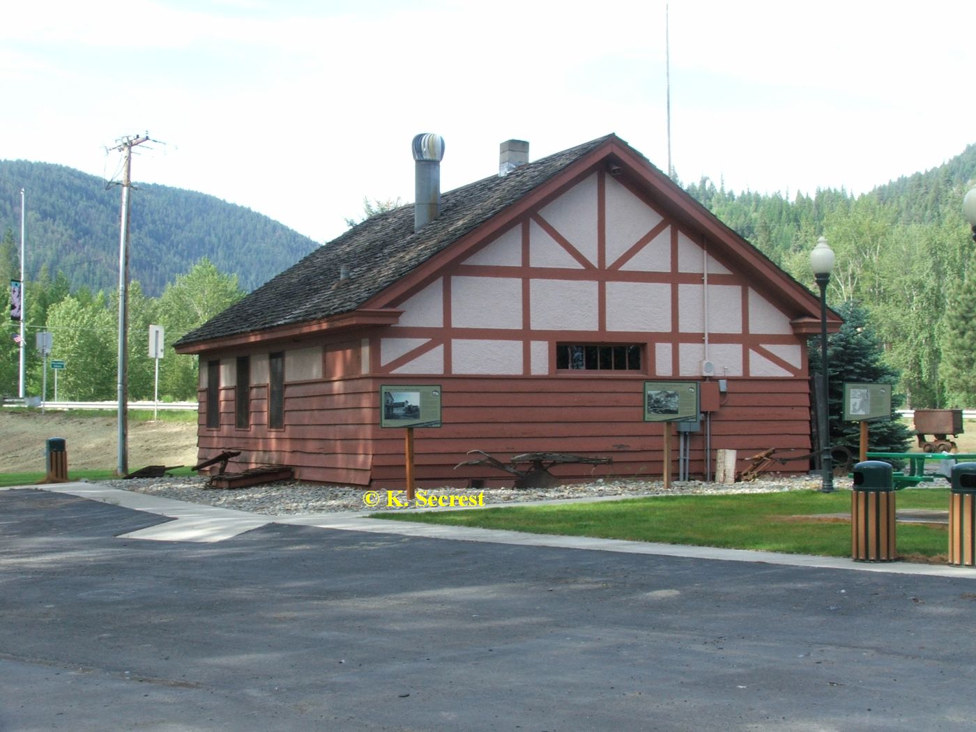 30