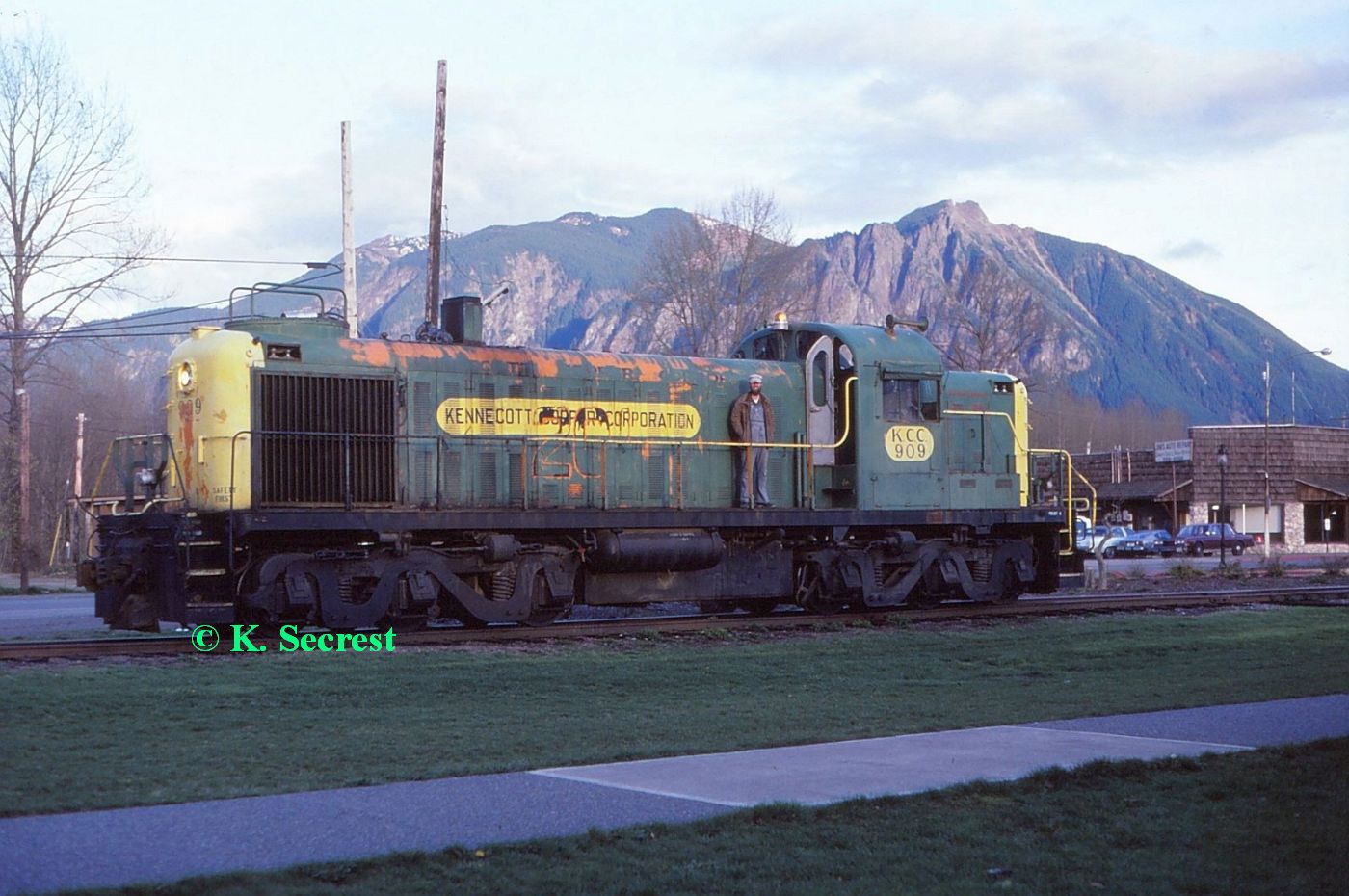 KCC02