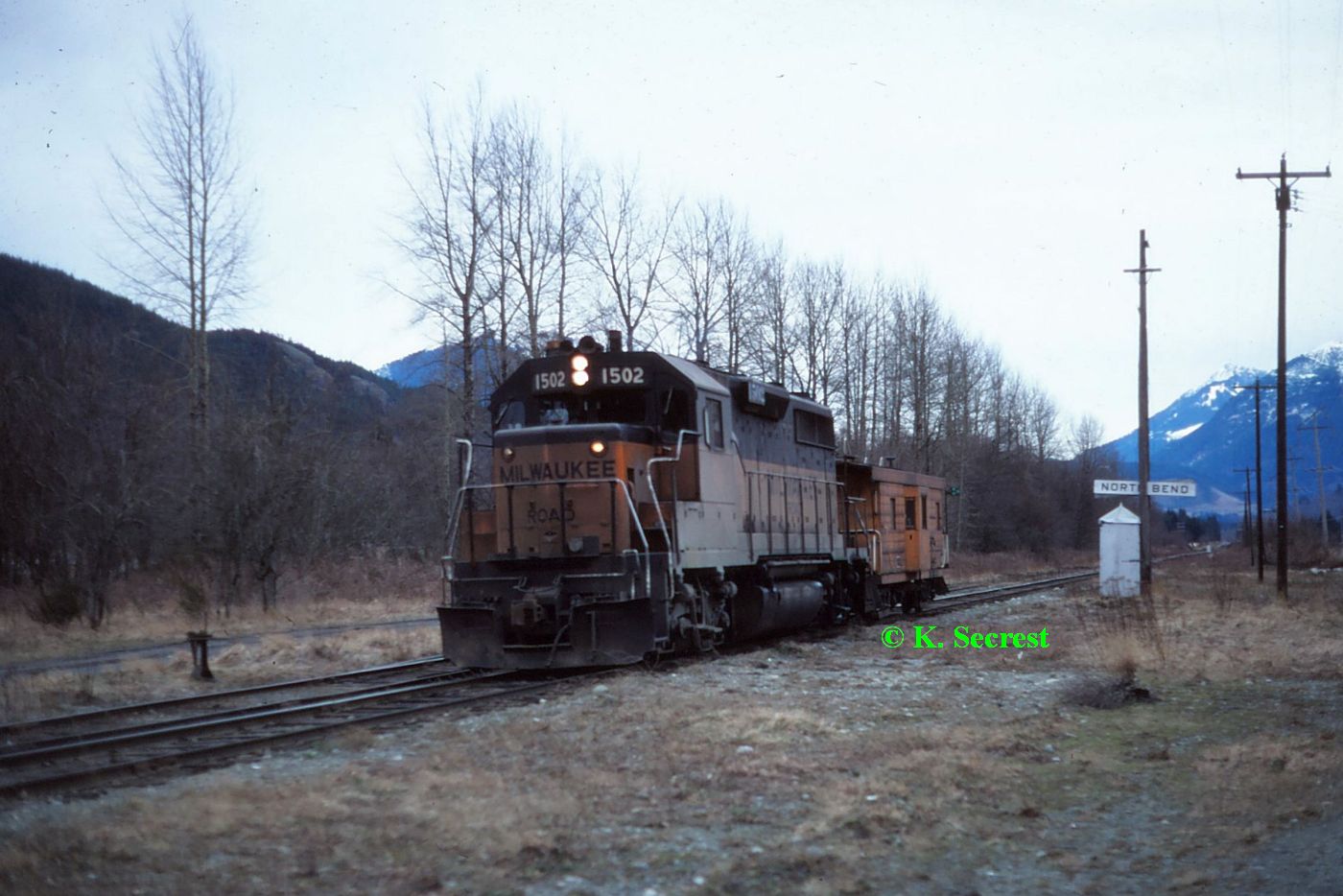 06