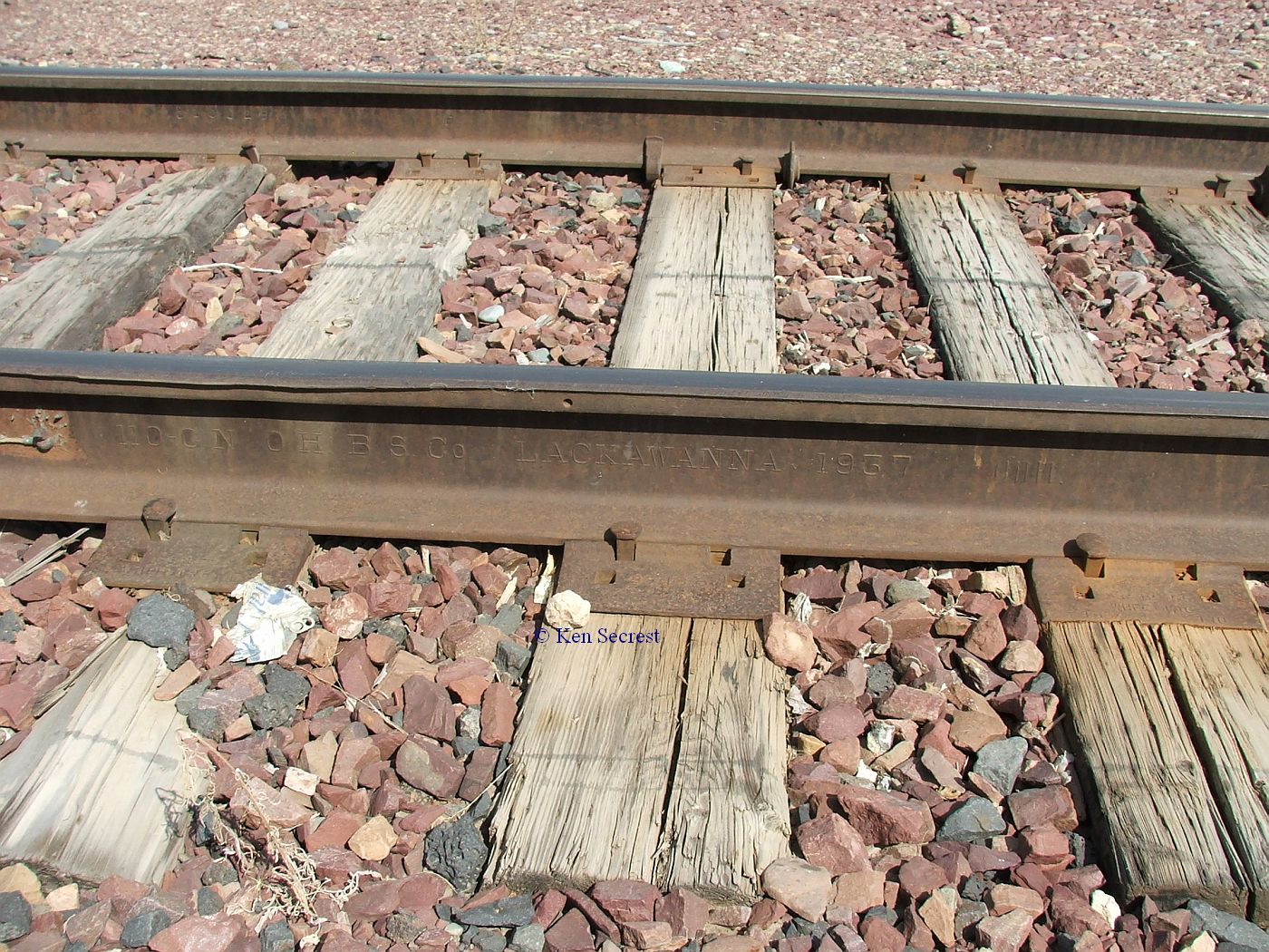 06