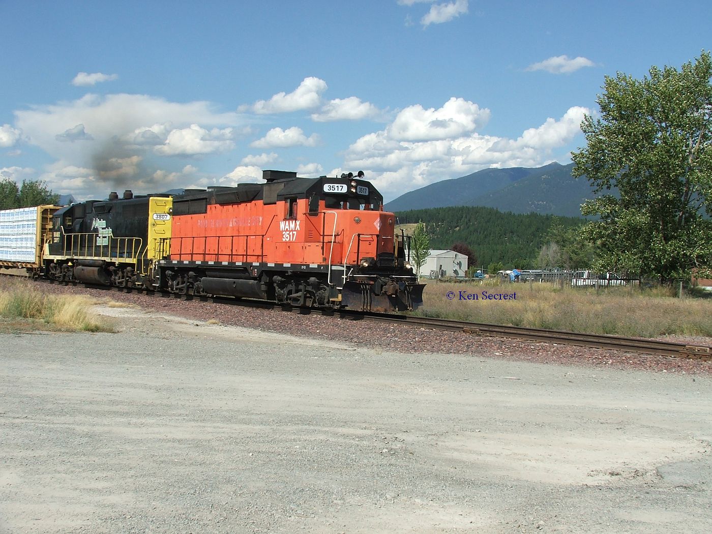 08