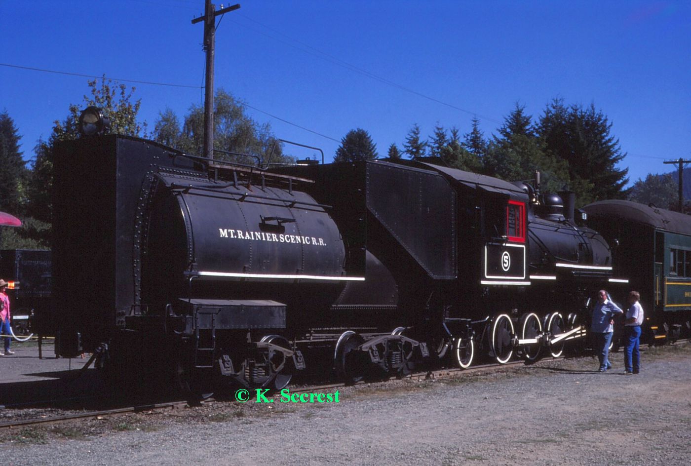 MRSR01
