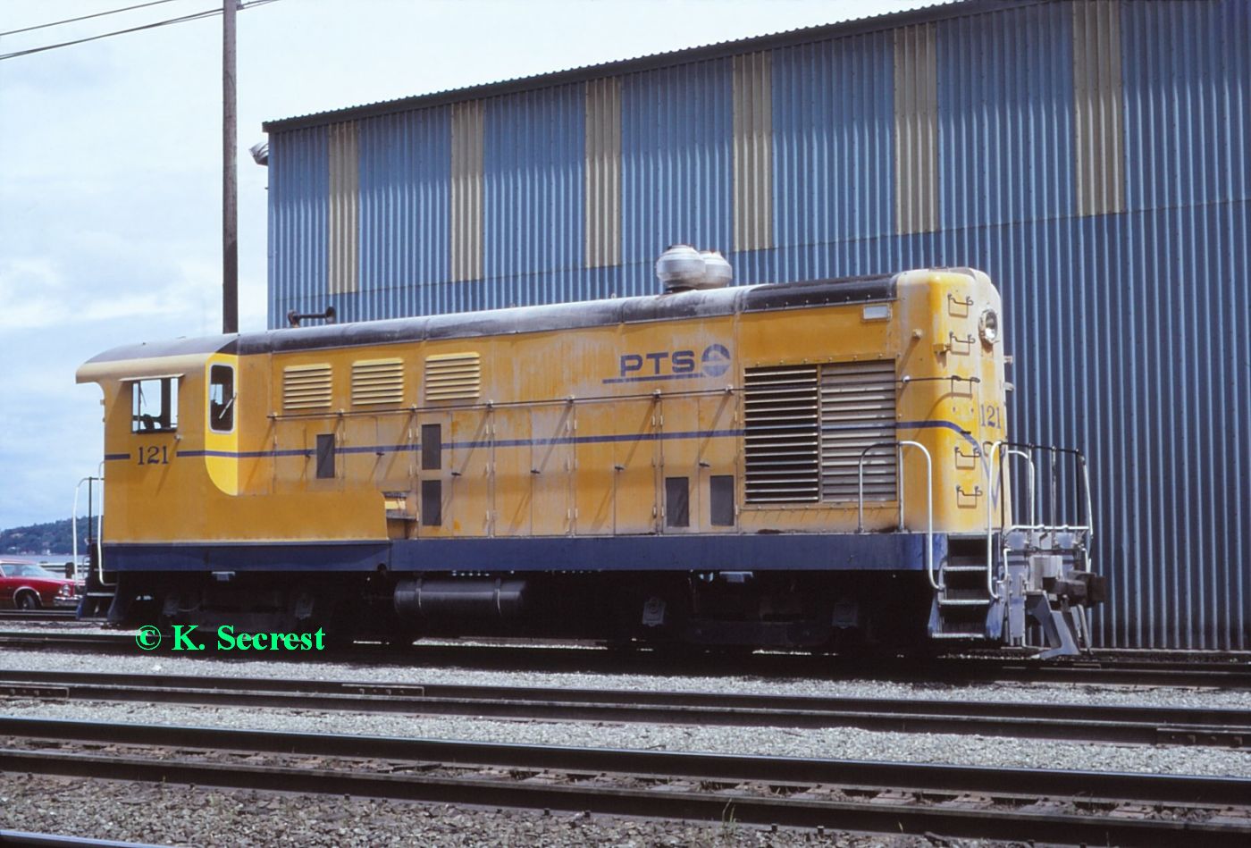 PTS01