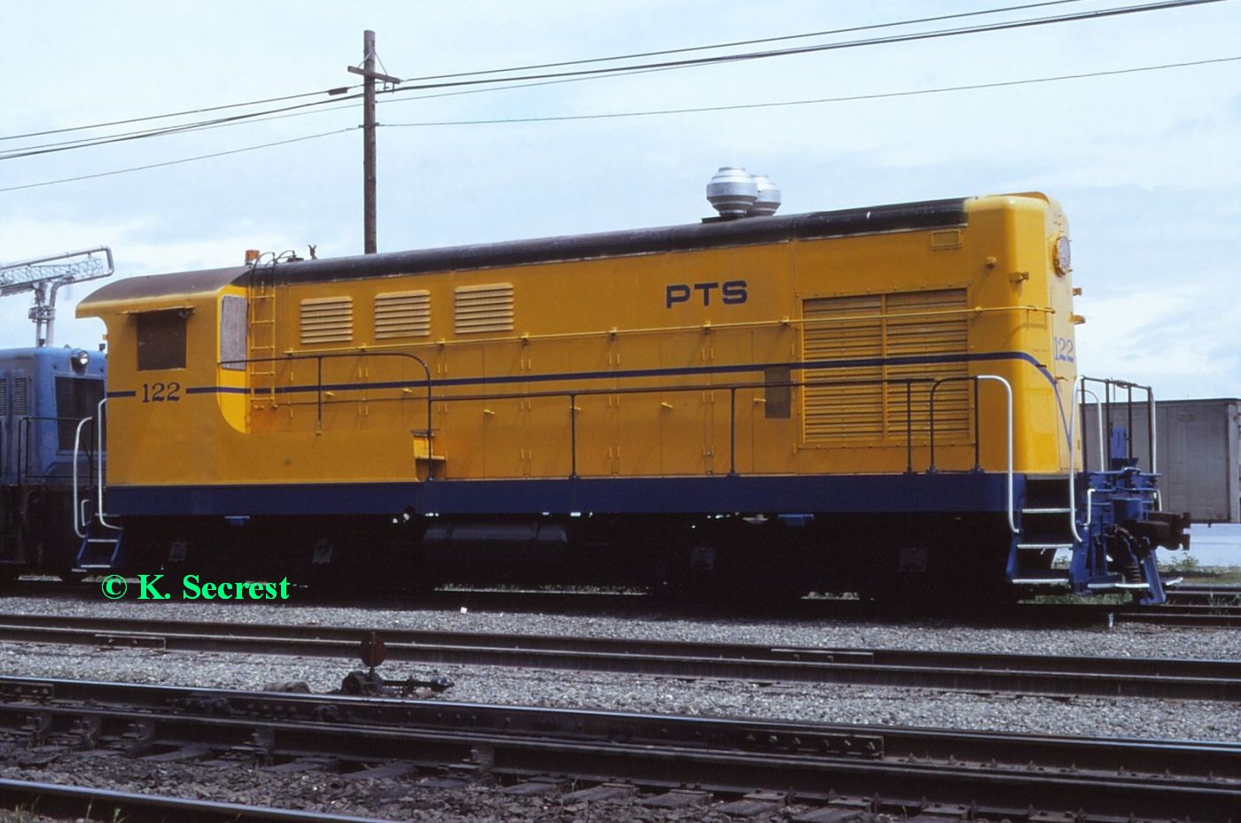 PTS02