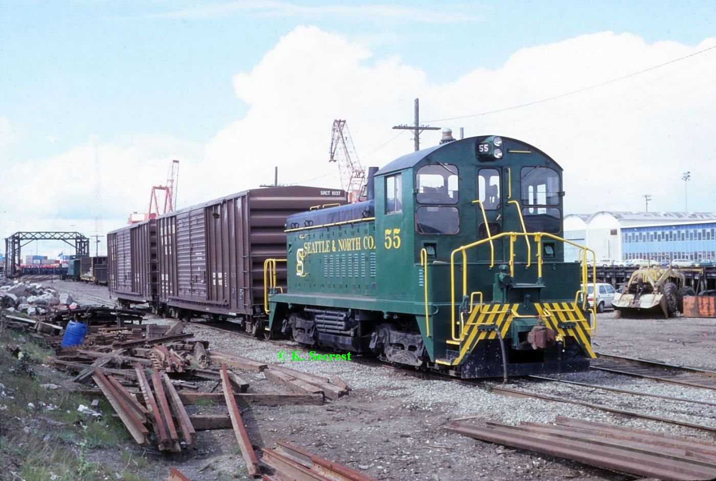 05