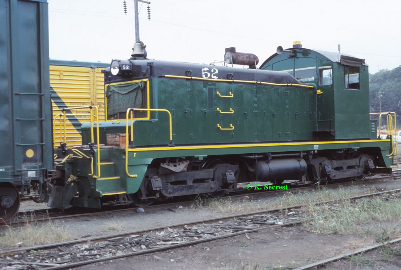 21