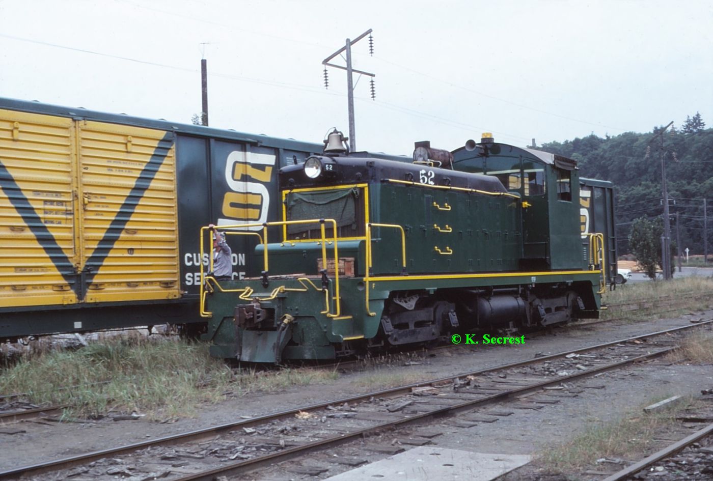 22
