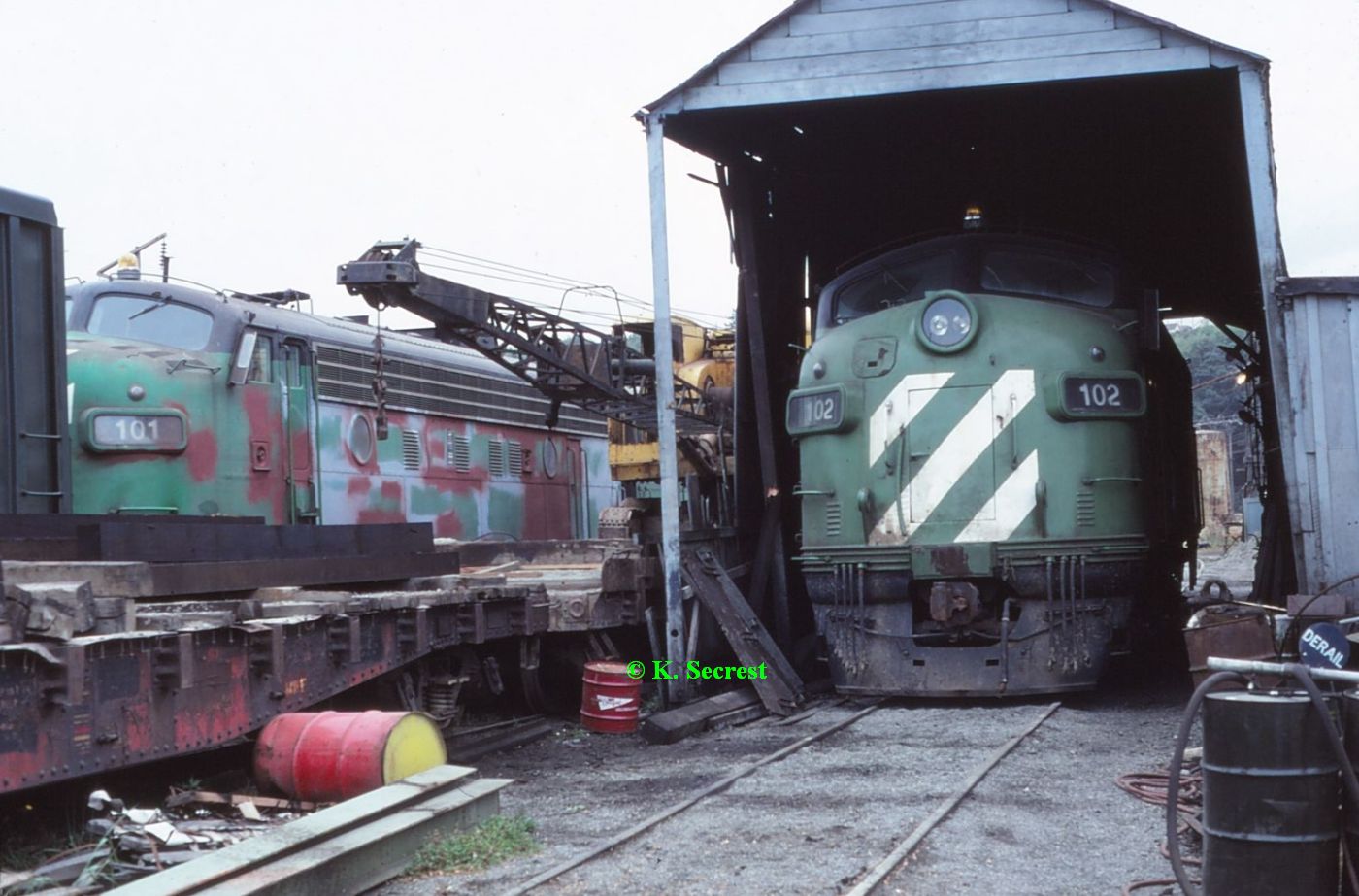 26