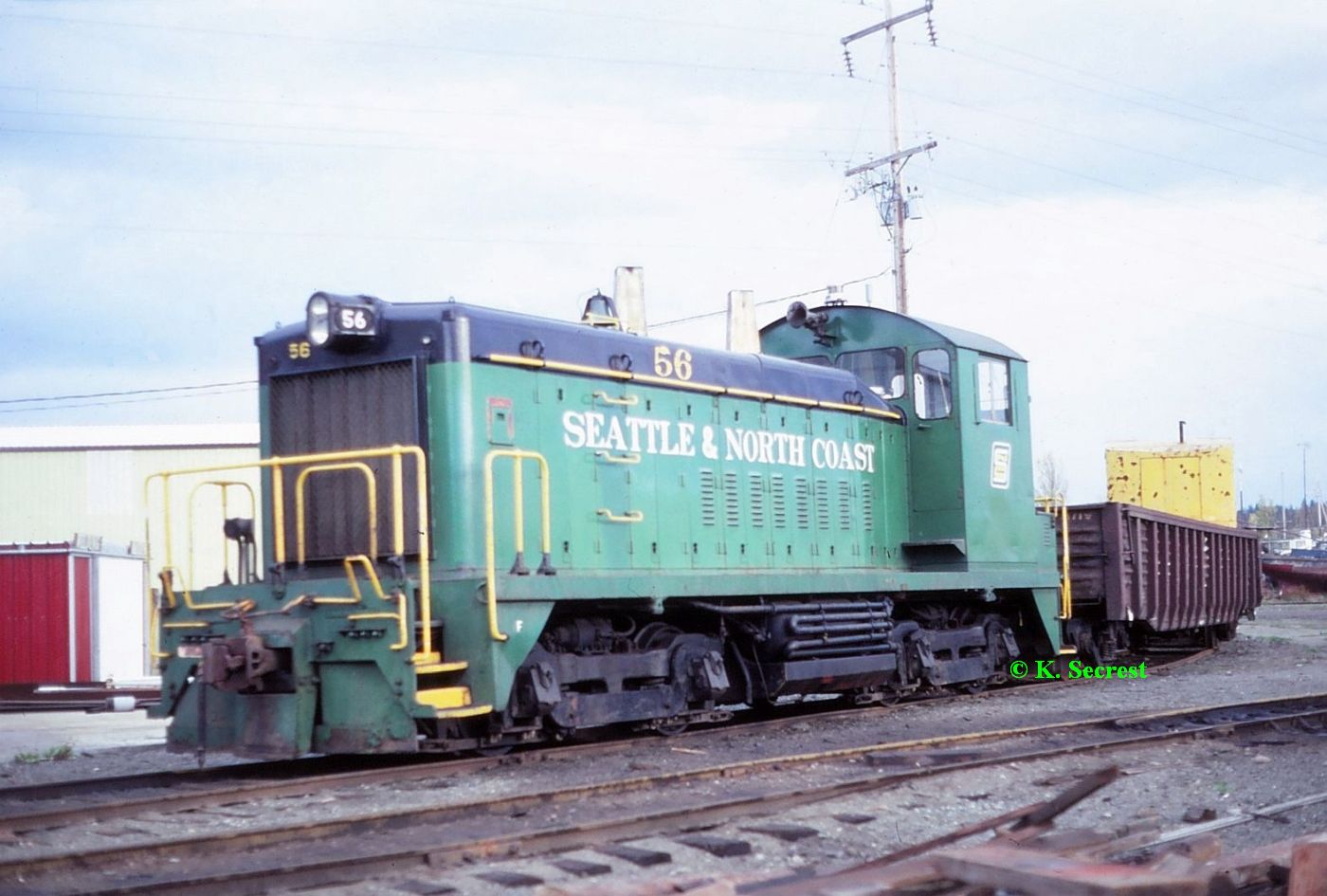 28