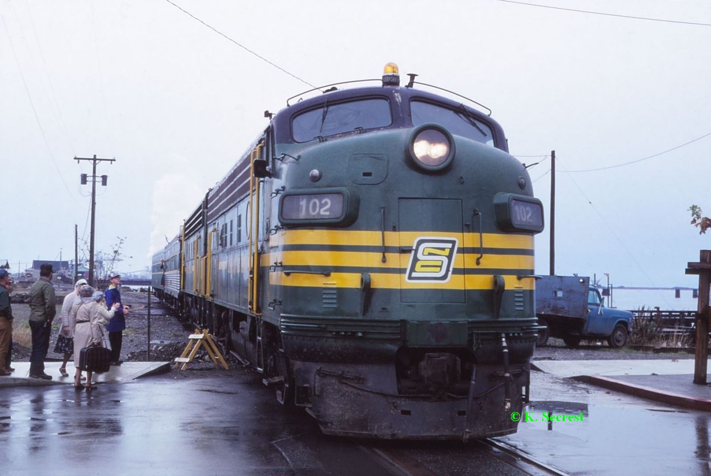 31