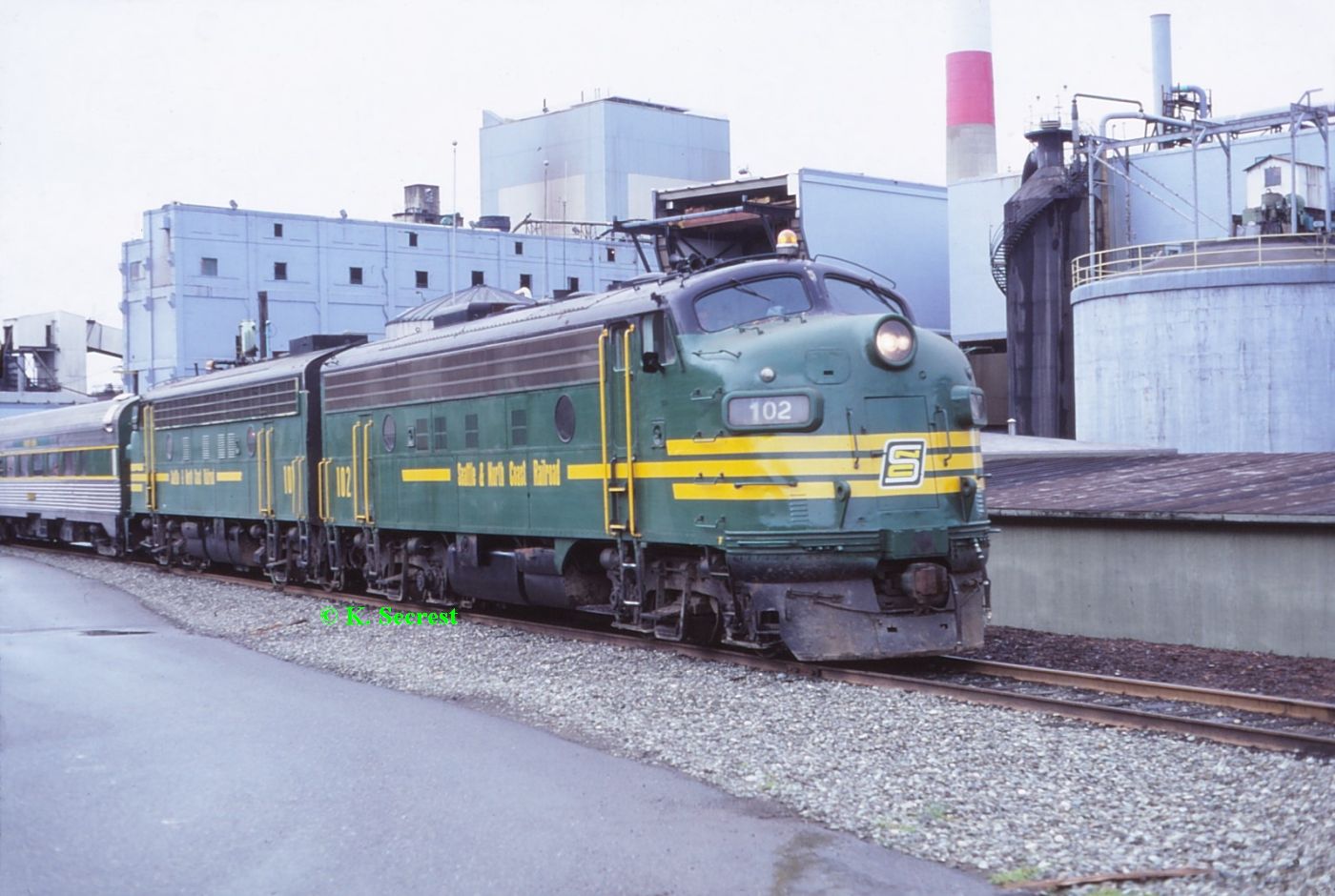 35