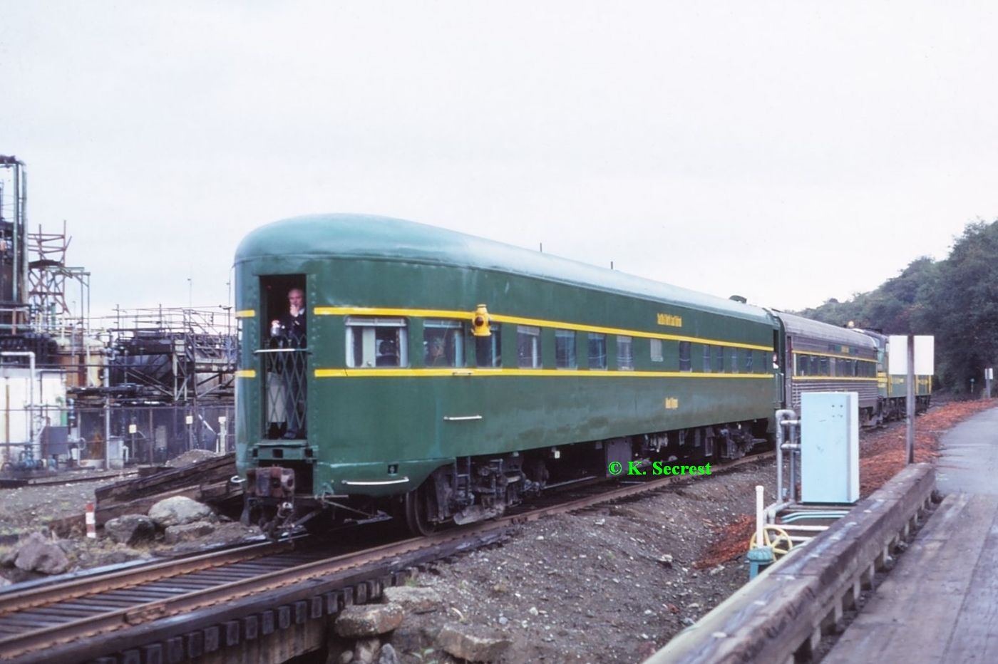 36