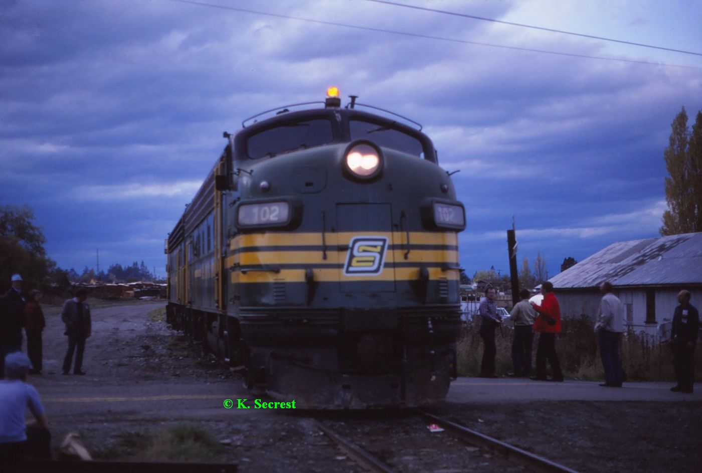 38