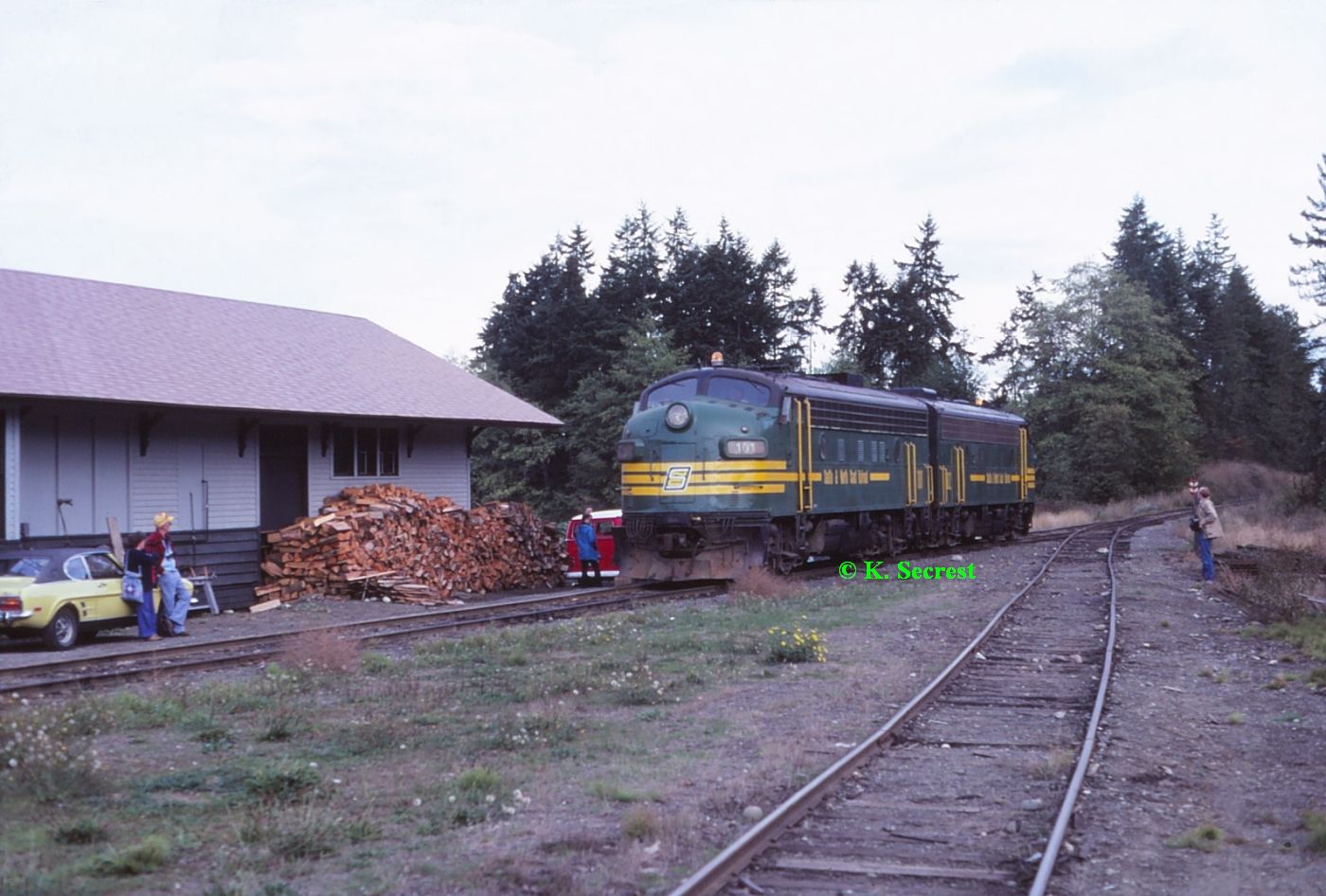39