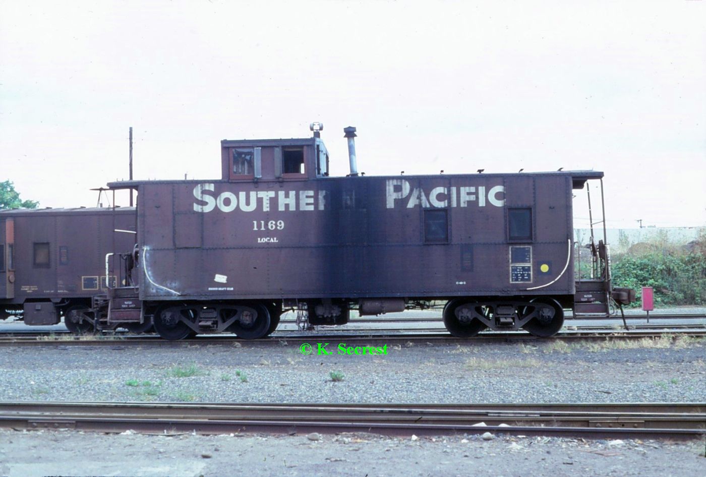 07