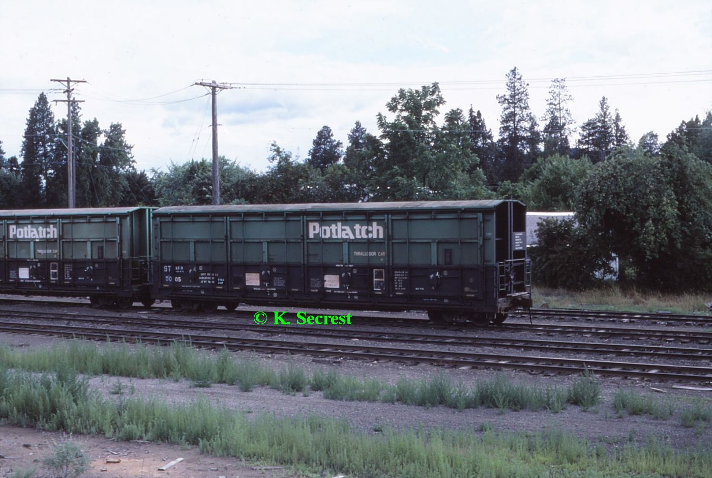 05