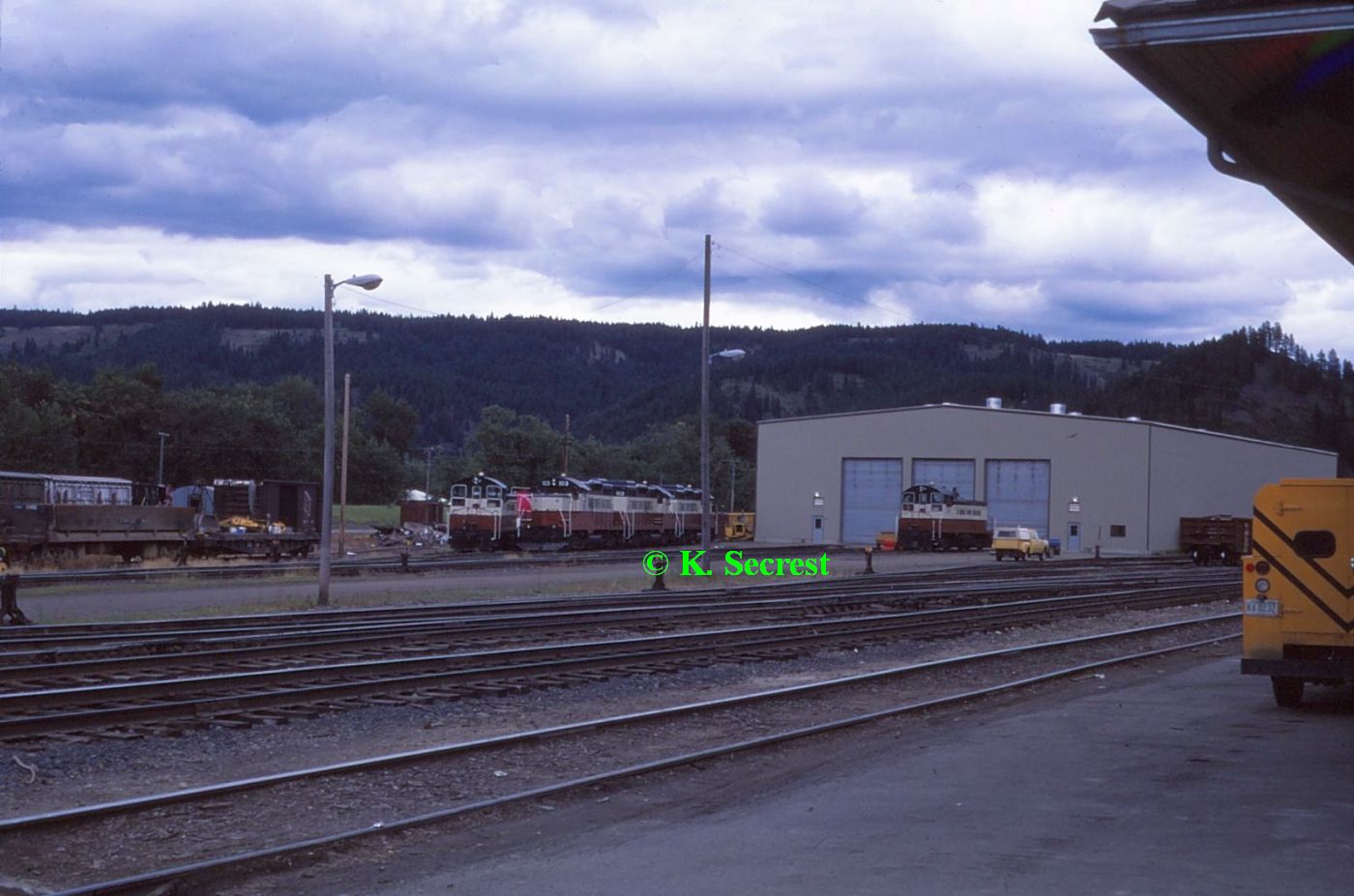 06