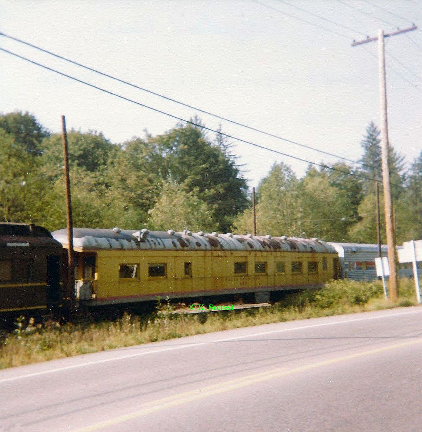 00b