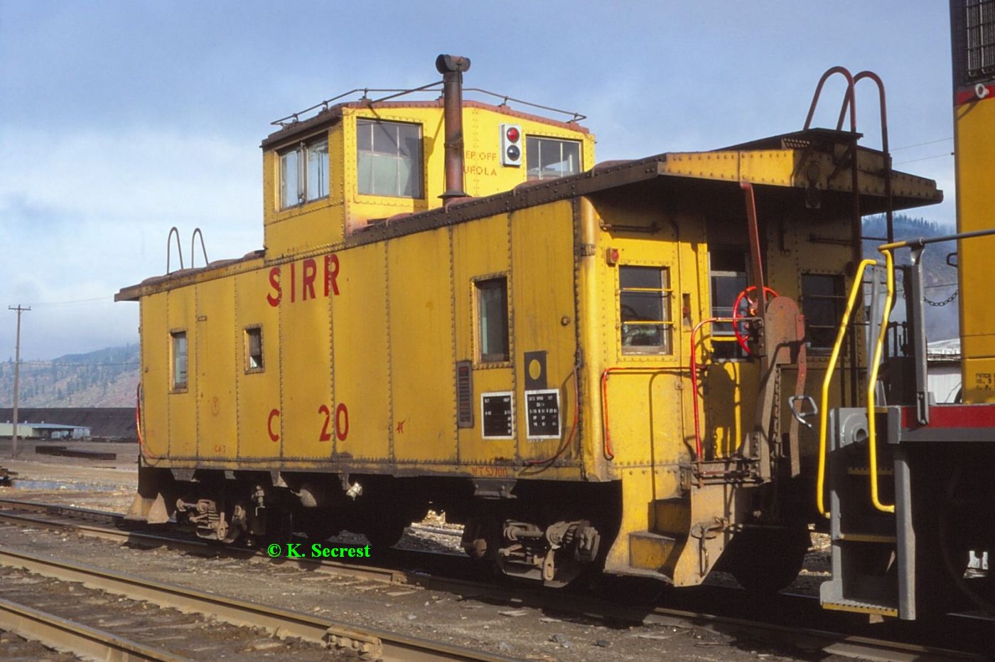 08